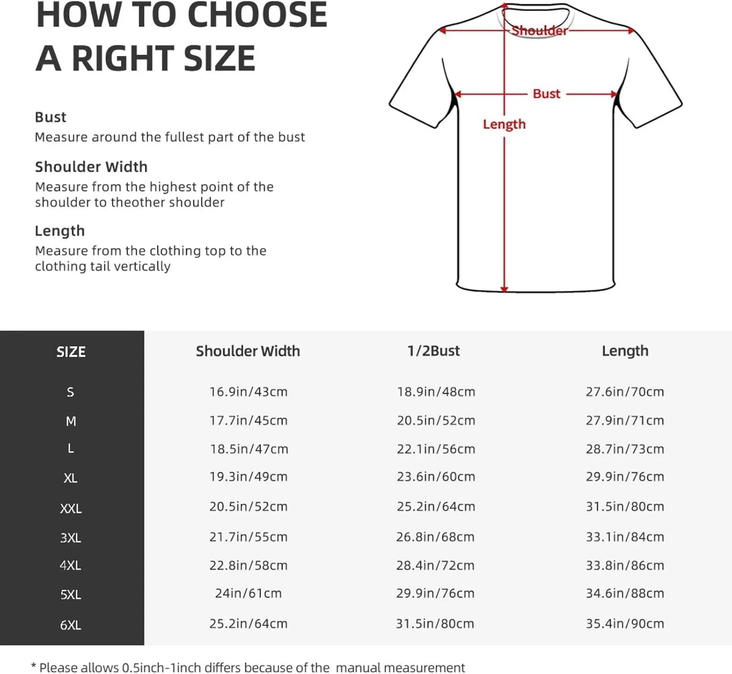 Frying Pan with Eggs T-Shirt Cotton Short Sleeve for Men Women T-Shirt