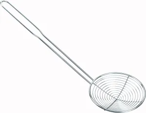 Gefu Spoon, std, Steel
