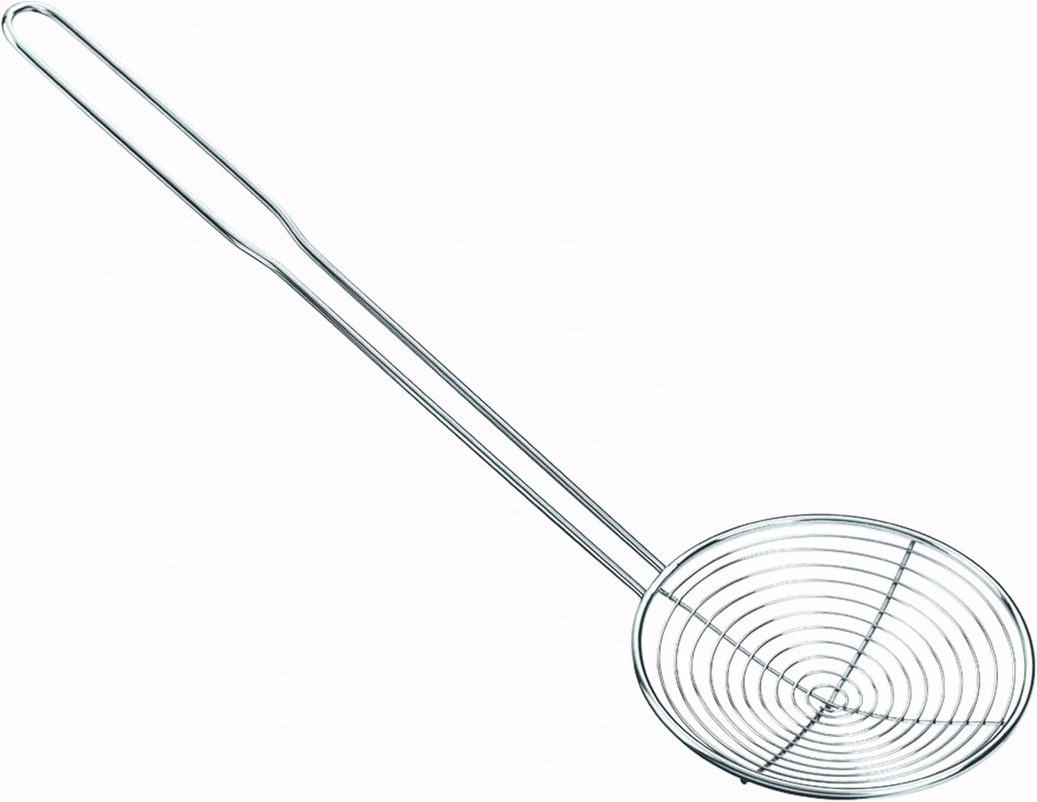 Gefu Spoon, std, Steel