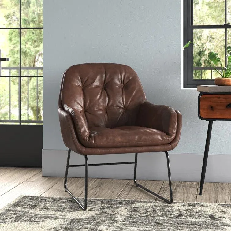 Gennep Armchair
