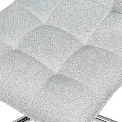 Geraghty Task Chair