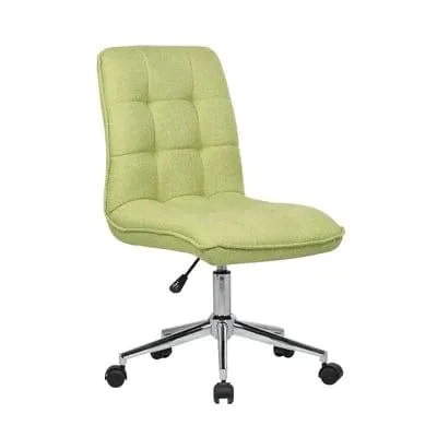 Geraghty Task Chair