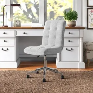 Geraghty Task Chair