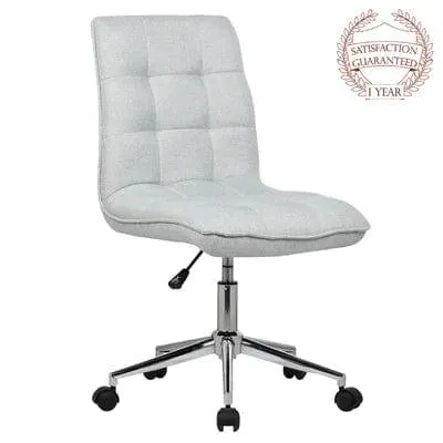 Geraghty Task Chair