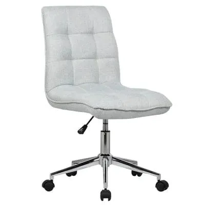 Geraghty Task Chair