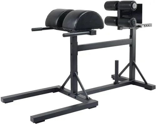 GHD Compact Roman Chair GHD30 (New)