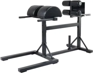 GHD Compact Roman Chair GHD30 (New)