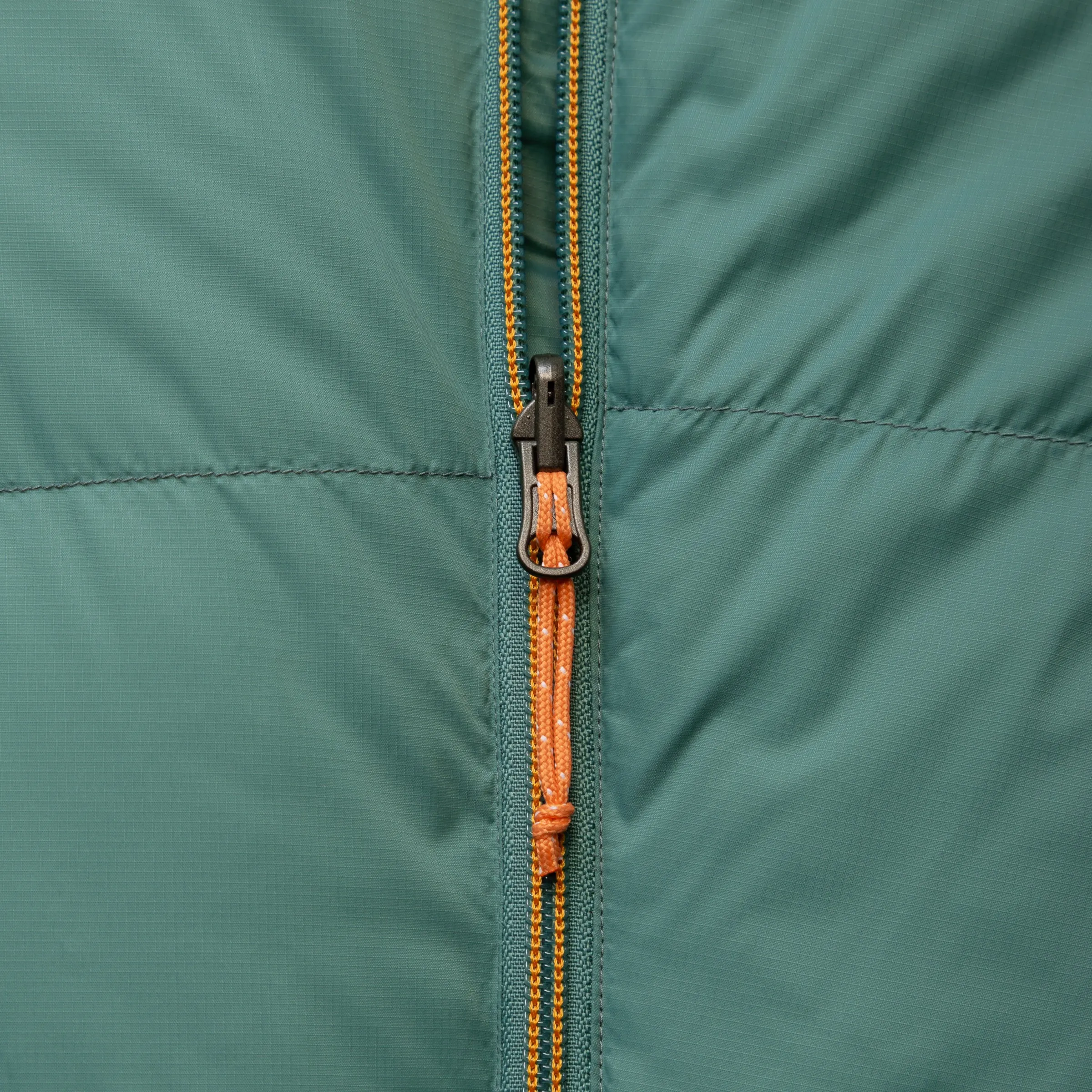 Glacier 450 Women's