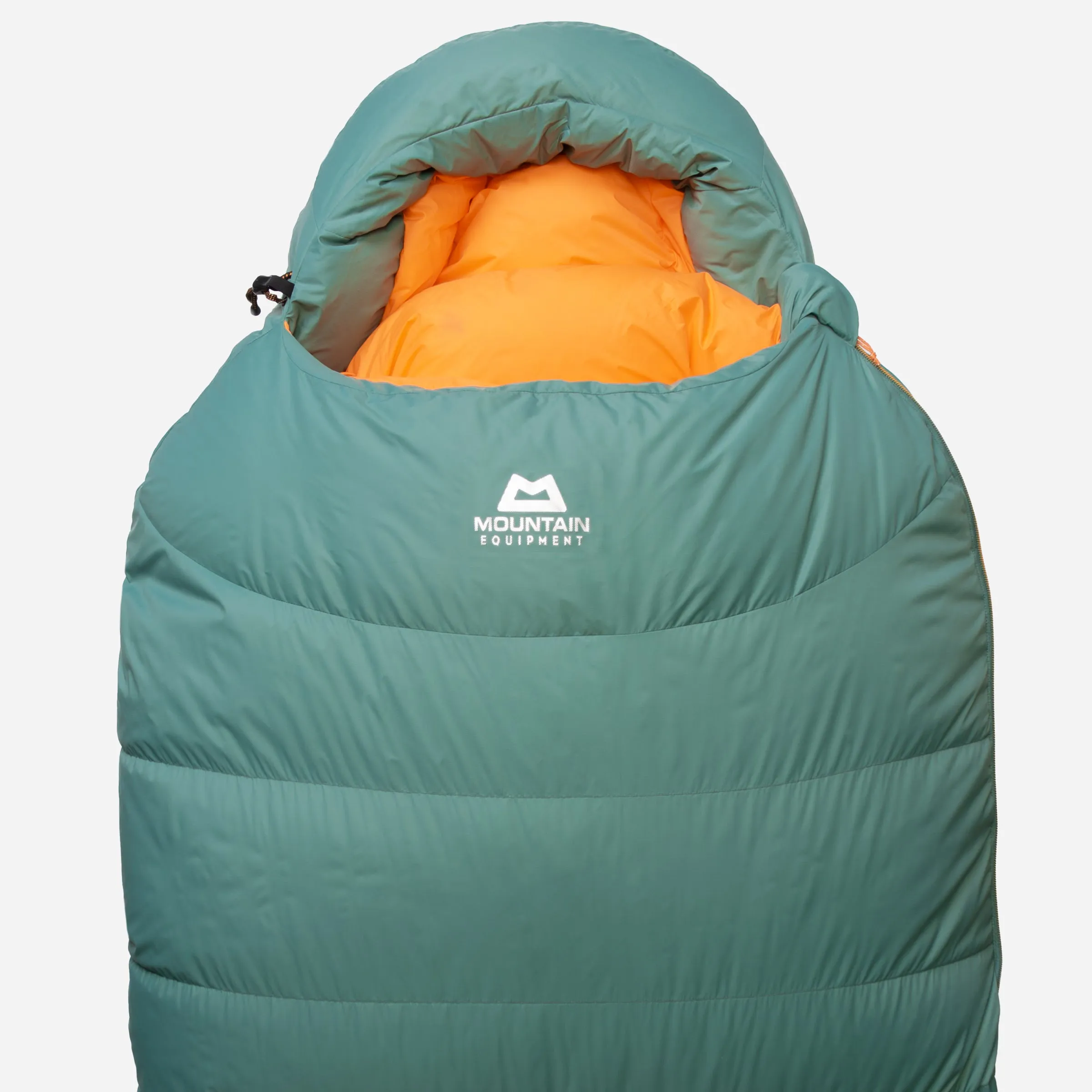Glacier 450 Women's