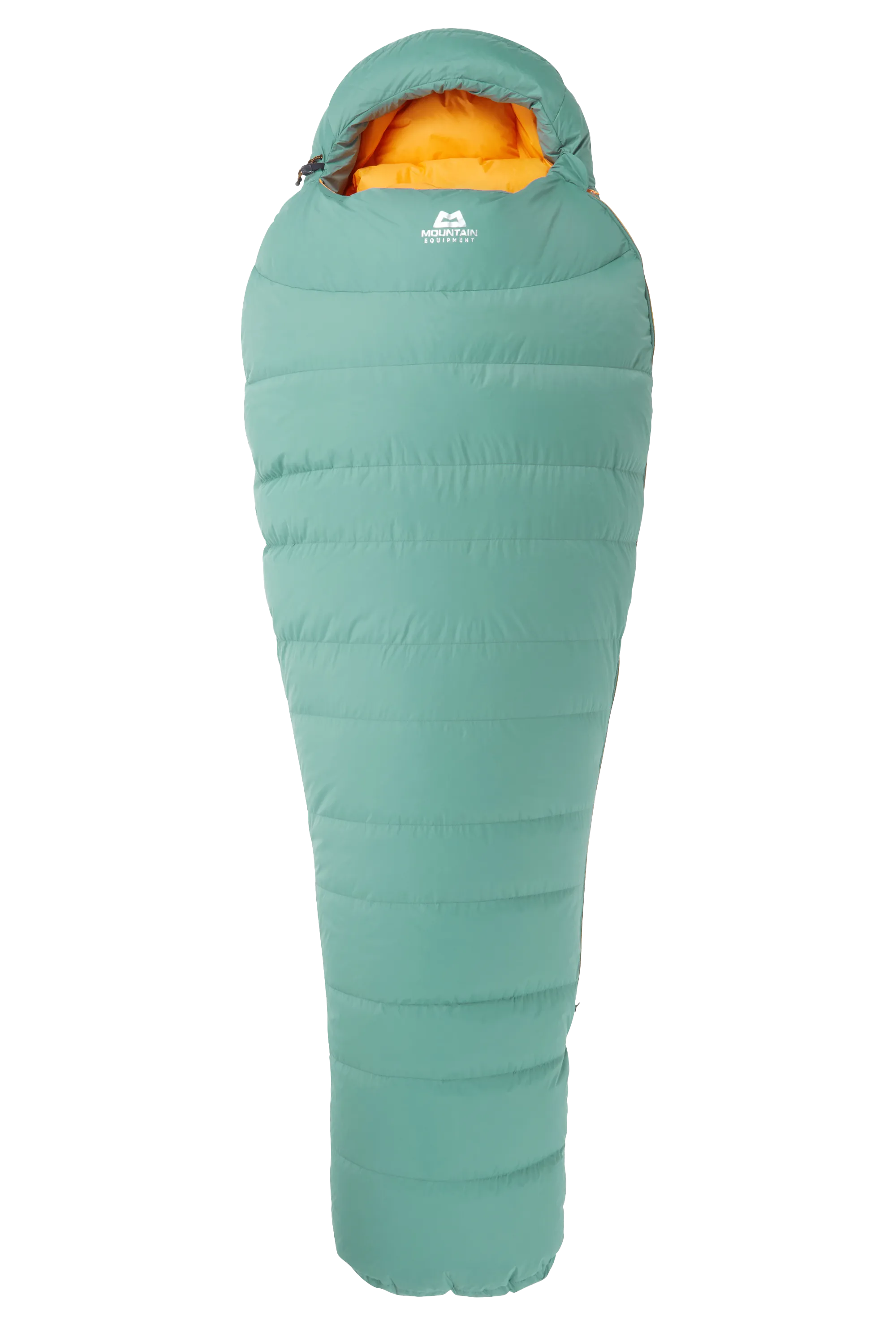 Glacier 450 Women's