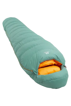 Glacier 450 Women's