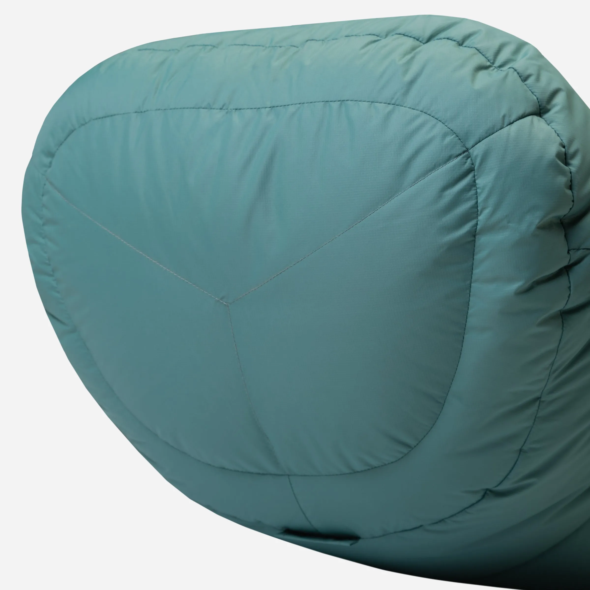 Glacier 450 Women's