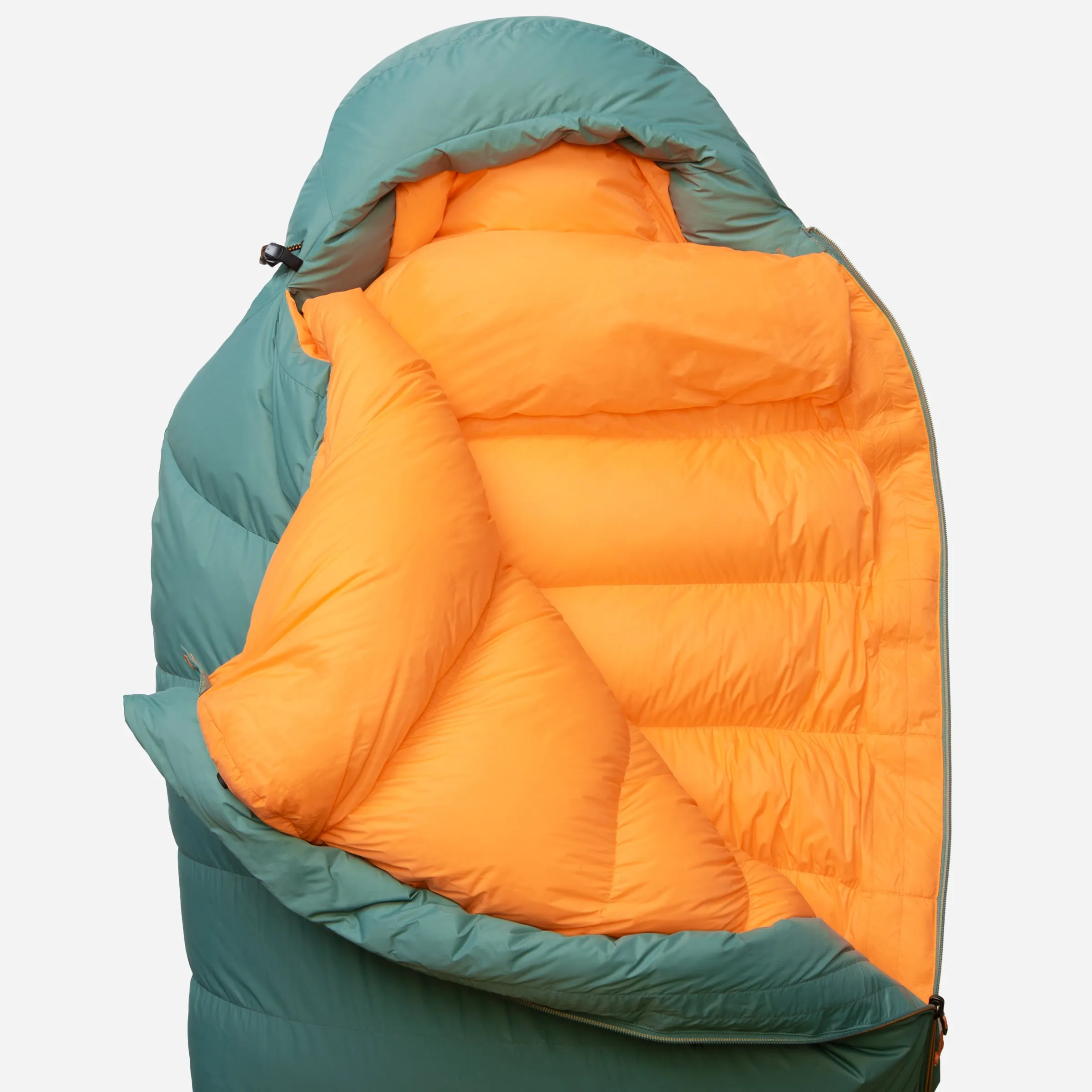 Glacier 450 Women's