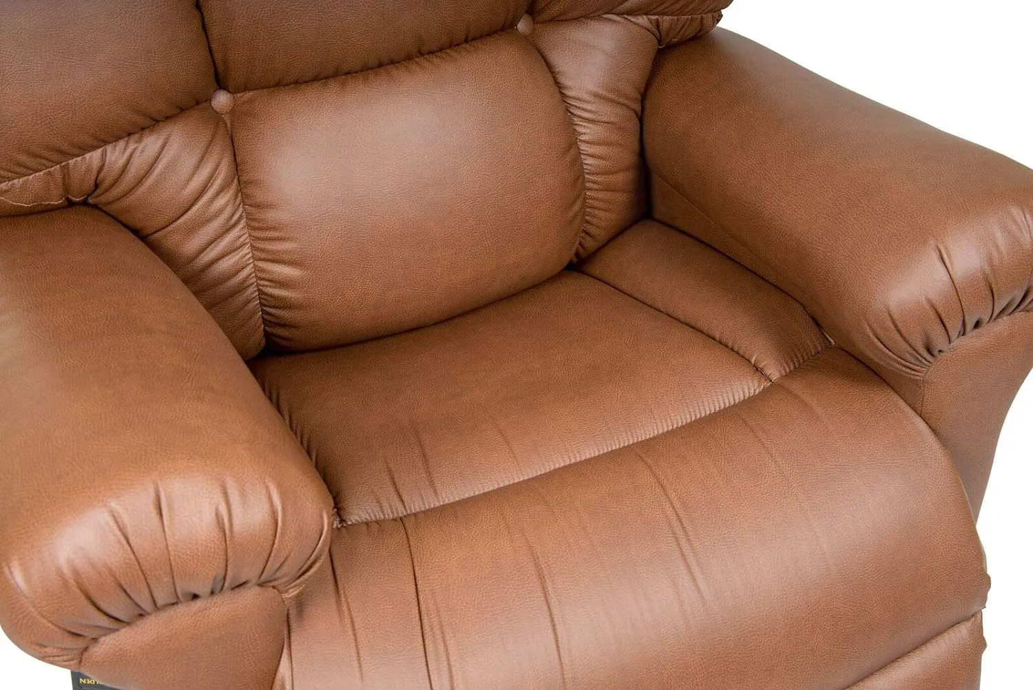 Golden Technologies Cloud PR510 SME Small/Medium Dual Motor Infinite Position Lift Chair Zero Gravity Recliner - Shiraz Fabric