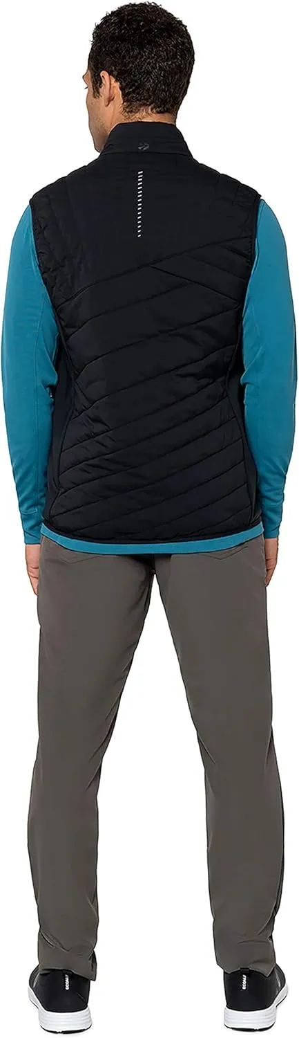 GoLite Men's ReFill Lite Insulated Vest
