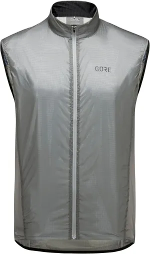 GORE WEAR Formula Vest Mens
