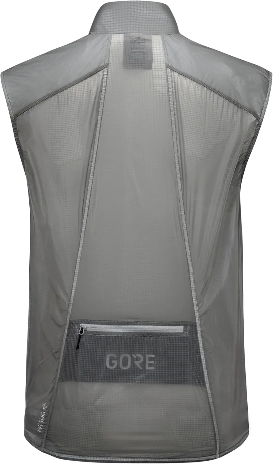 GORE WEAR Formula Vest Mens