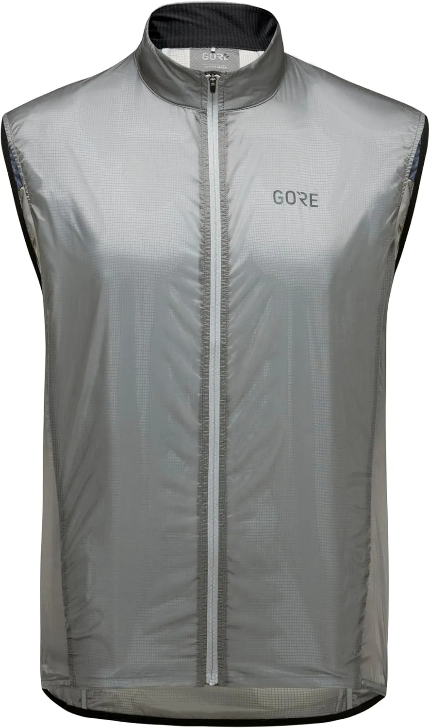 GORE WEAR Formula Vest Mens