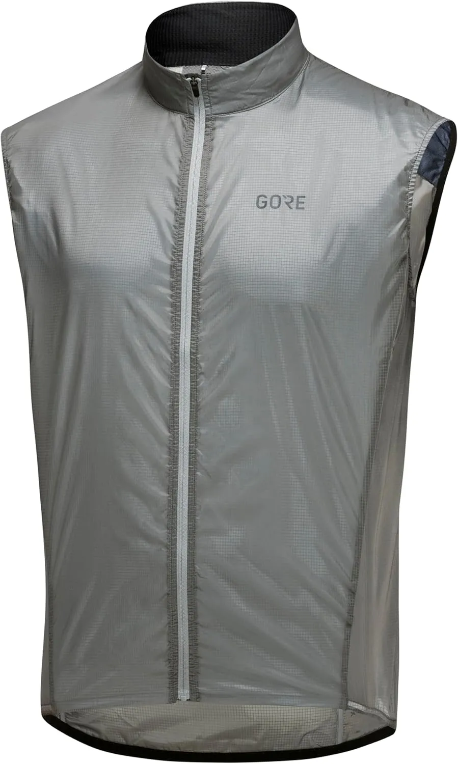 GORE WEAR Formula Vest Mens
