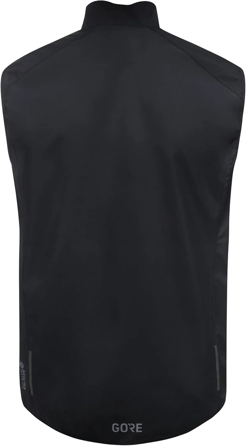 GORE WEAR Spirit Vest Mens