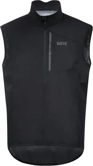 GORE WEAR Spirit Vest Mens