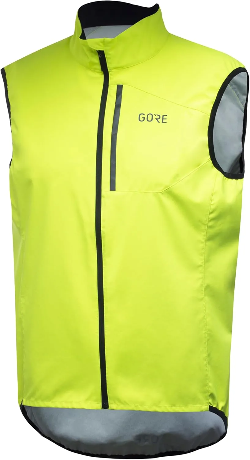 GORE WEAR Spirit Vest Mens