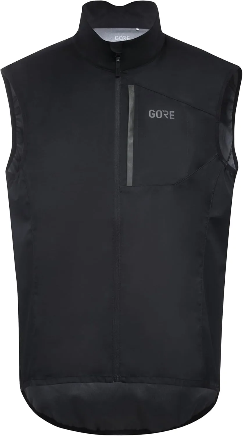 GORE WEAR Spirit Vest Mens