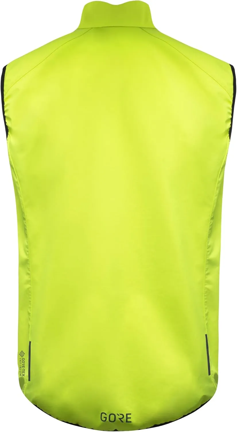 GORE WEAR Spirit Vest Mens