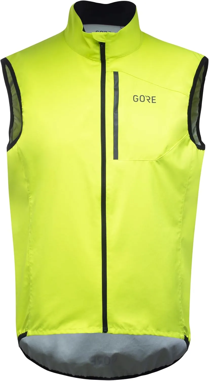 GORE WEAR Spirit Vest Mens