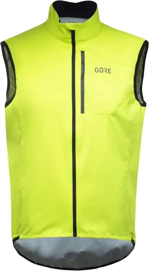 GORE WEAR Spirit Vest Mens