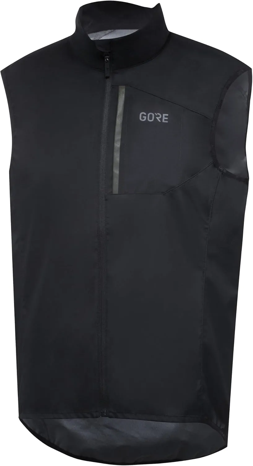 GORE WEAR Spirit Vest Mens