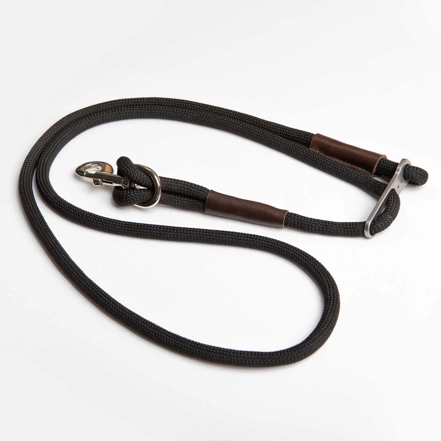 GPCA Dog Leash Set PRO / LITE