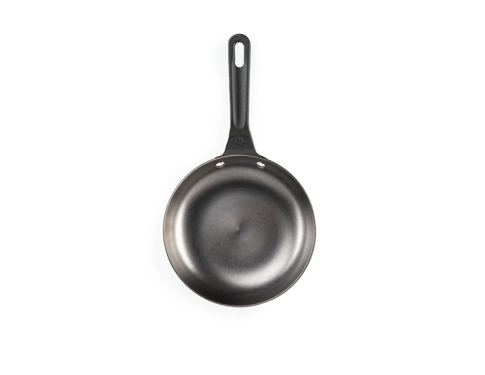 GUIDECAST Frying Pan