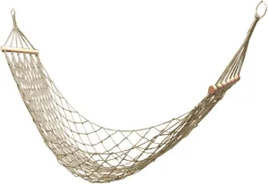 Hammocks Camping Hammock Portable Hammock with Mosquito Net 2 Person Outdoor Tent Canopy Parachute 210T Nylon Hanging Bed for Outdoor Hammocks for Outside