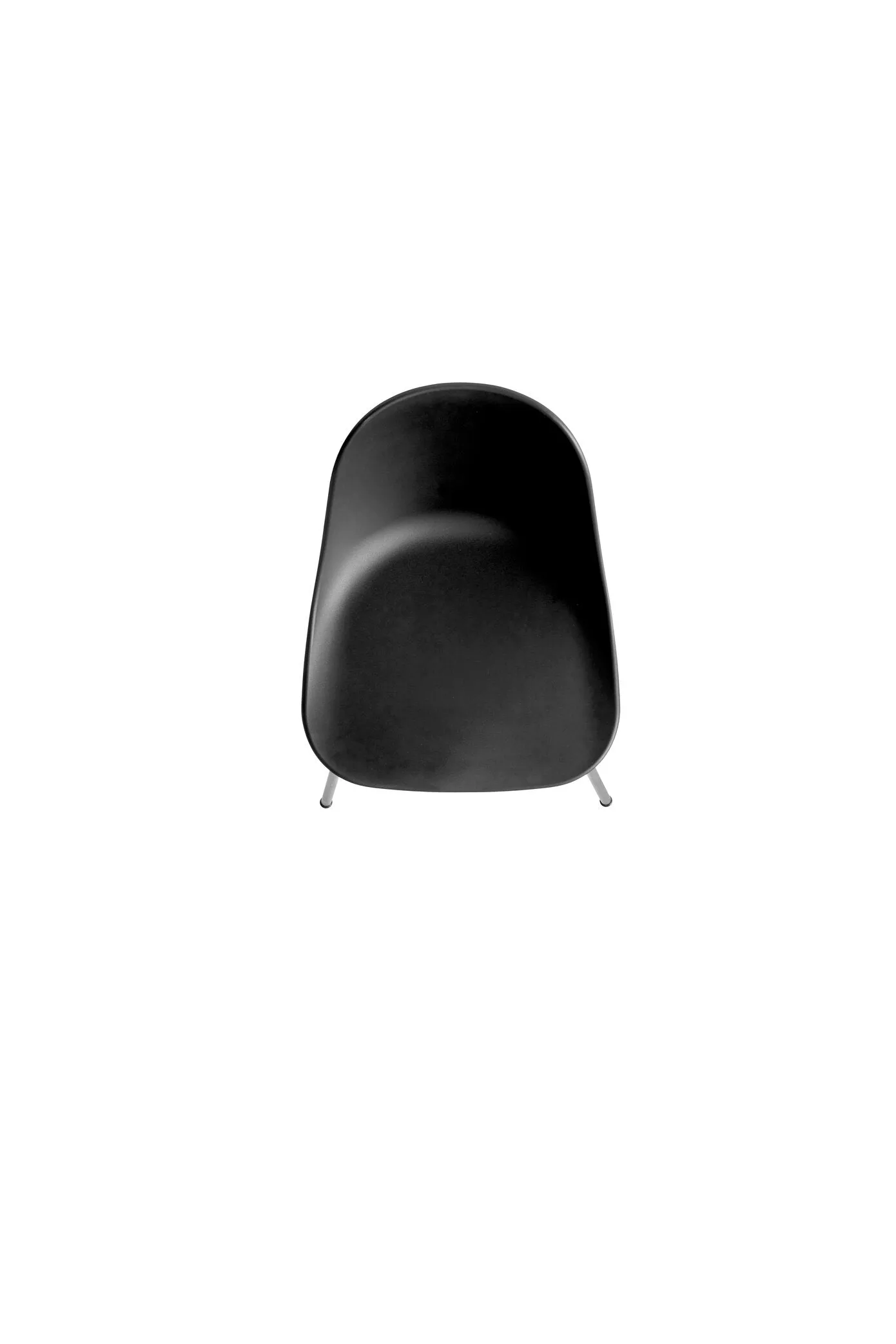 Harbour Side Chair by Menu / Audo Copenhagen