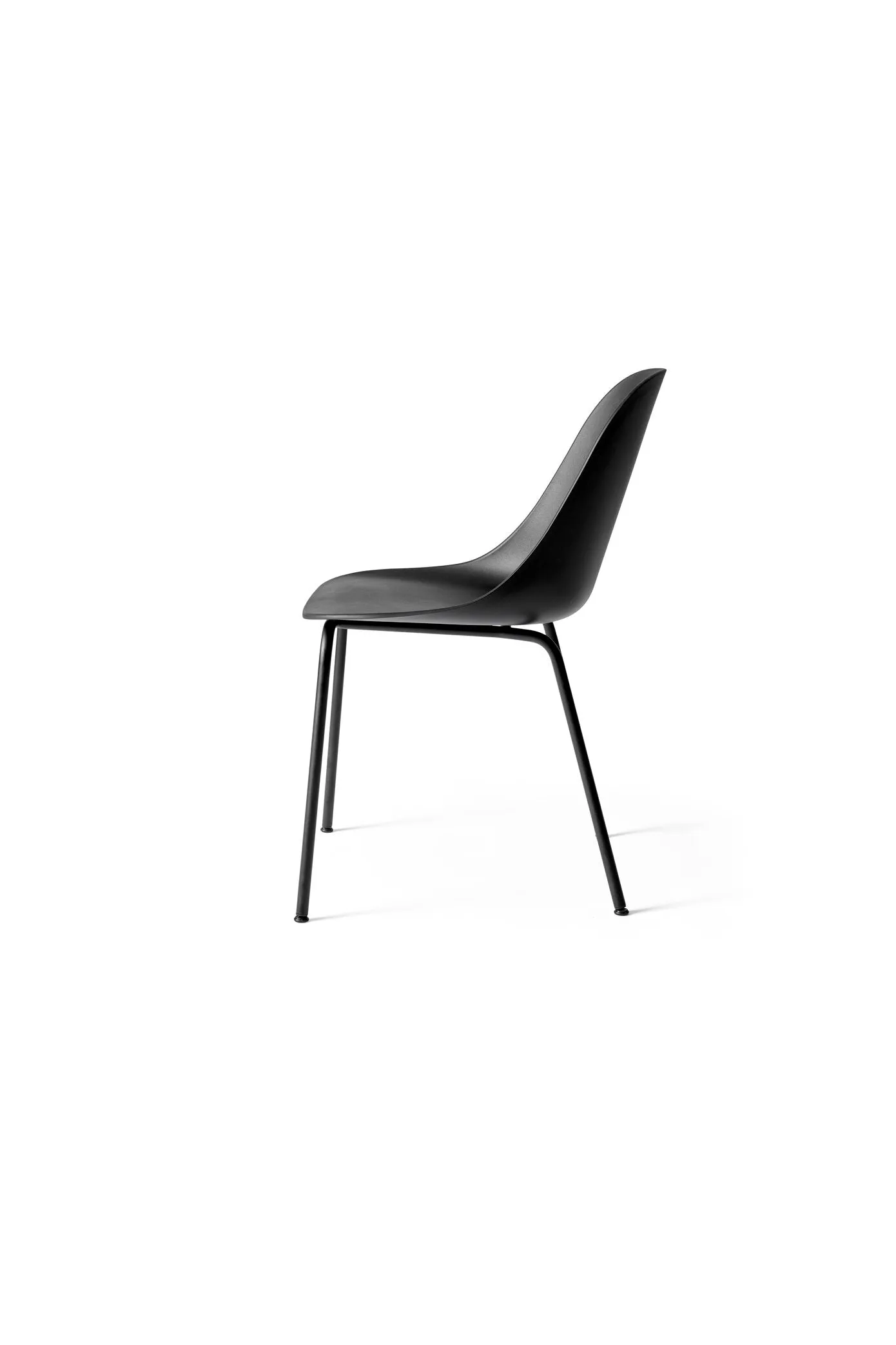Harbour Side Chair by Menu / Audo Copenhagen