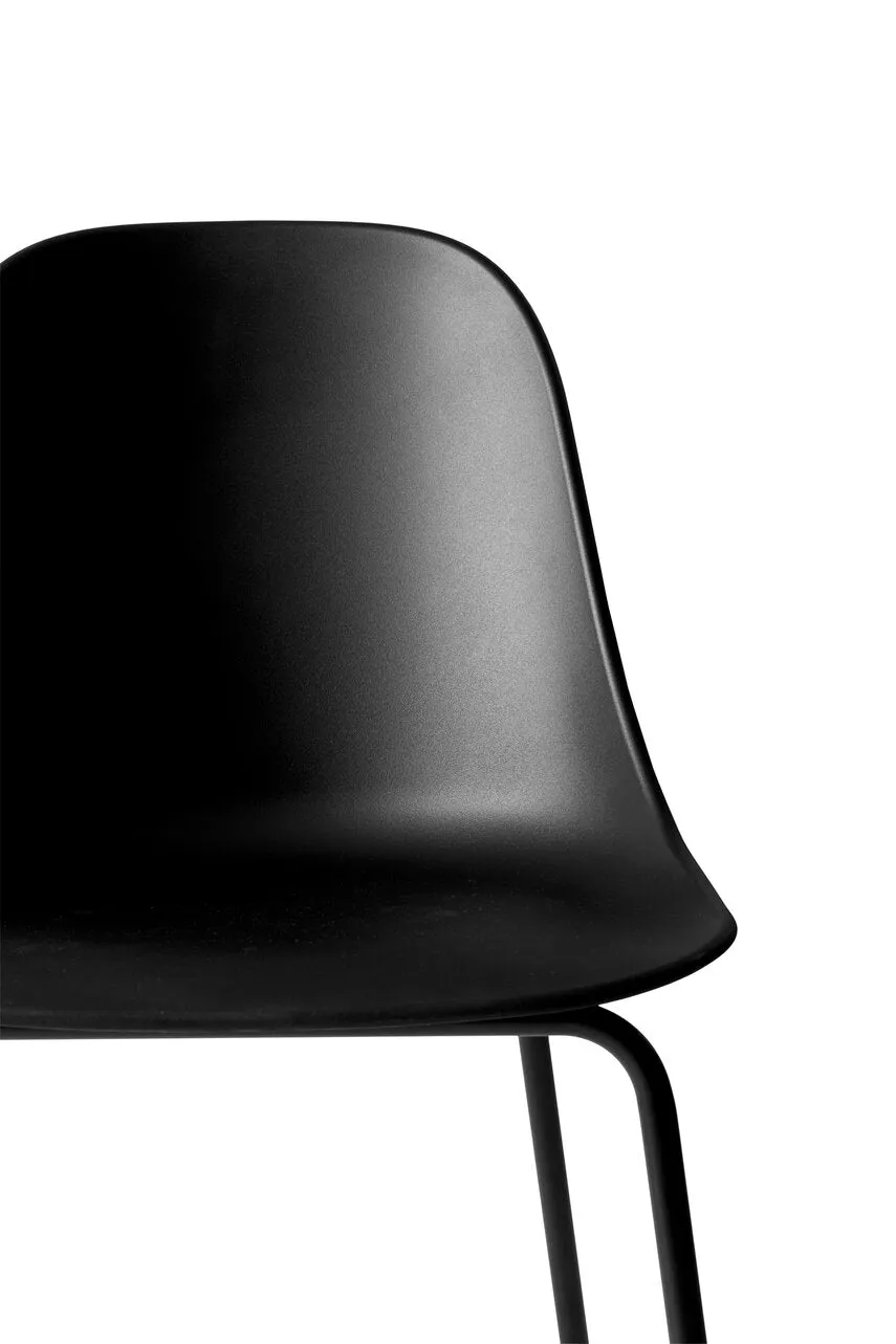 Harbour Side Chair by Menu / Audo Copenhagen