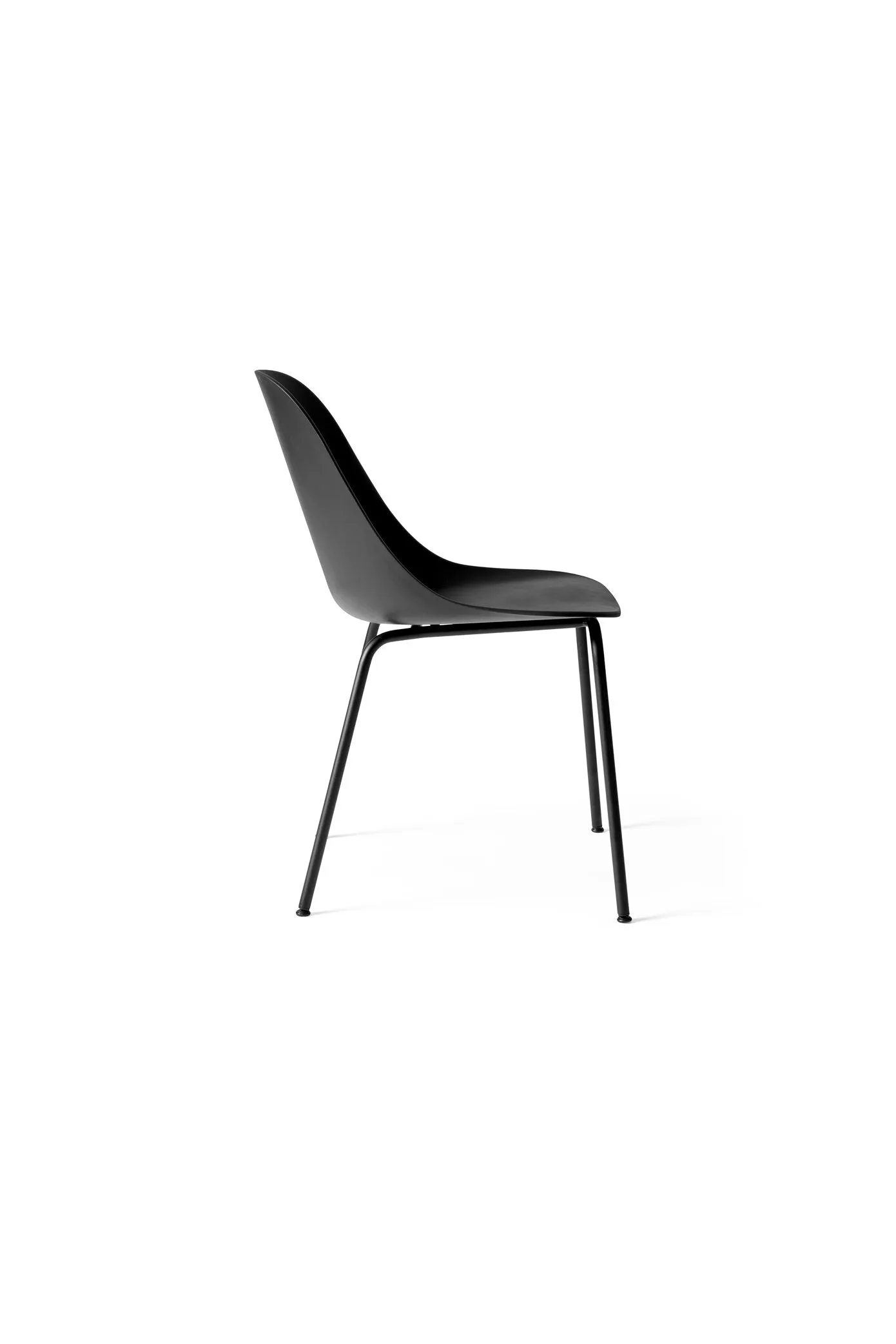 Harbour Side Chair by Menu / Audo Copenhagen