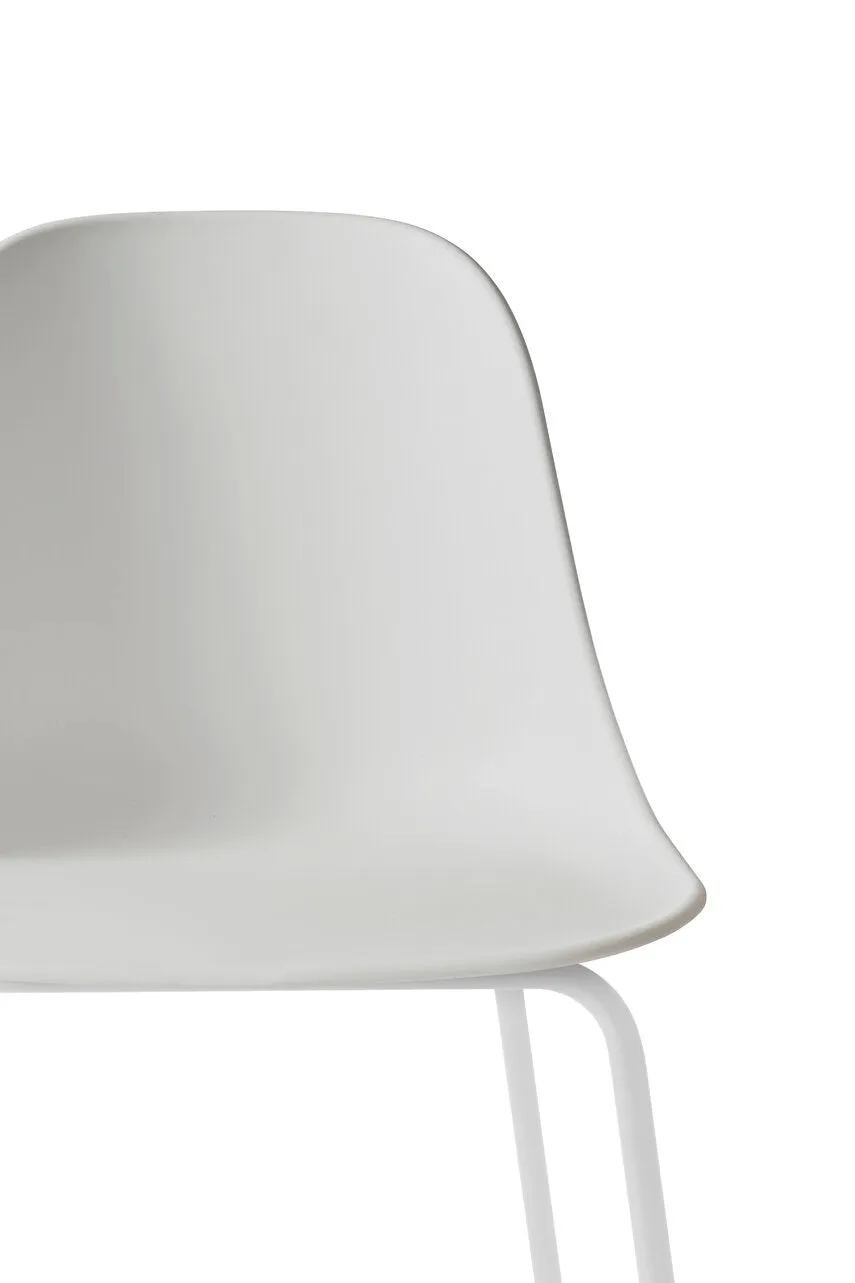 Harbour Side Chair by Menu / Audo Copenhagen
