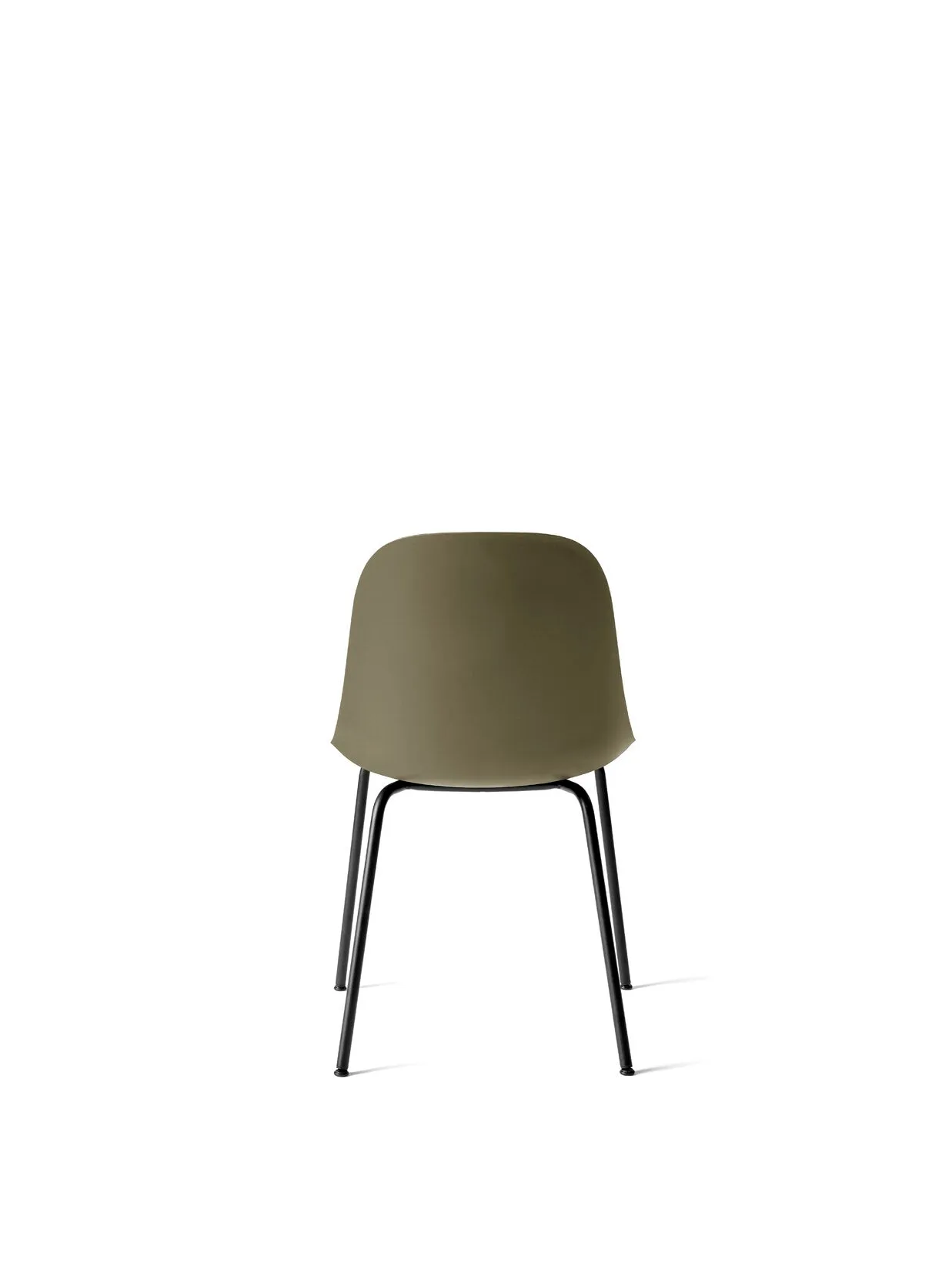 Harbour Side Chair by Menu / Audo Copenhagen