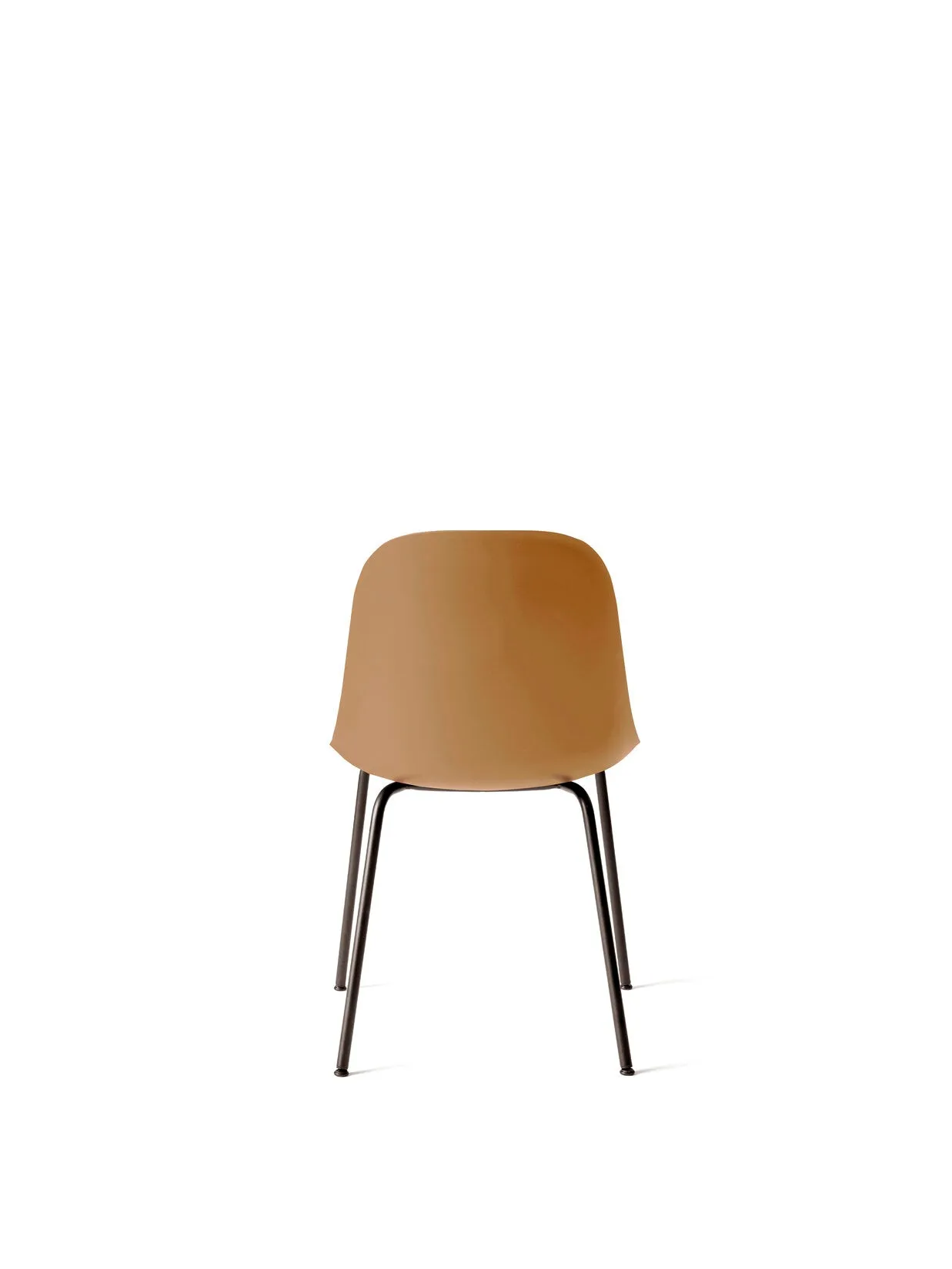 Harbour Side Chair by Menu / Audo Copenhagen