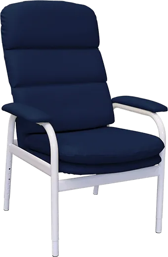 Height Adjustable BC2 – Highback