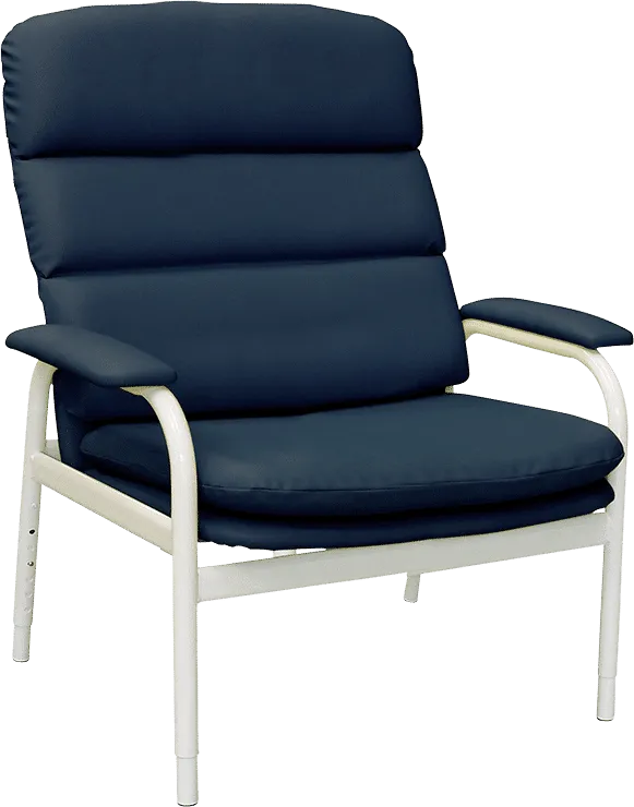 Height Adjustable BC2 – Highback