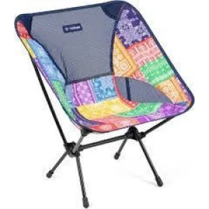 Helinox Chair One Mini