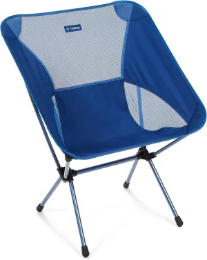 Helinox Chair One XL Lightweight, Portable, Collapsible Camping Chair