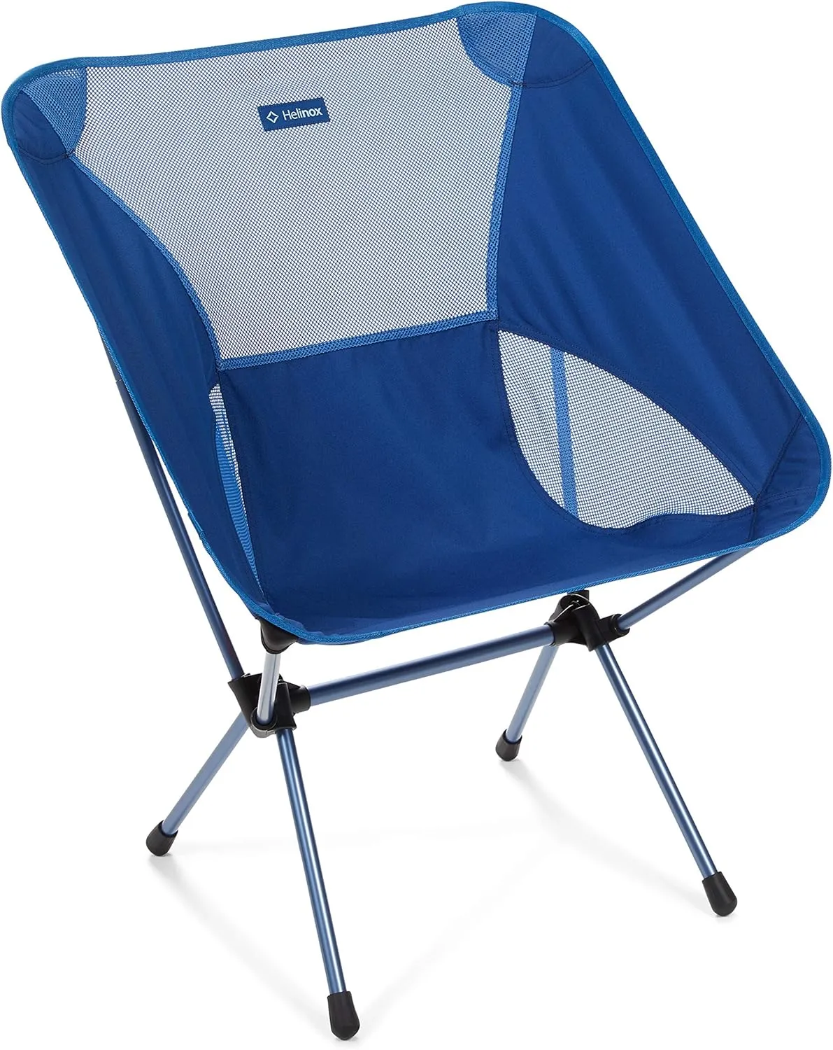 Helinox Chair One XL Lightweight, Portable, Collapsible Camping Chair