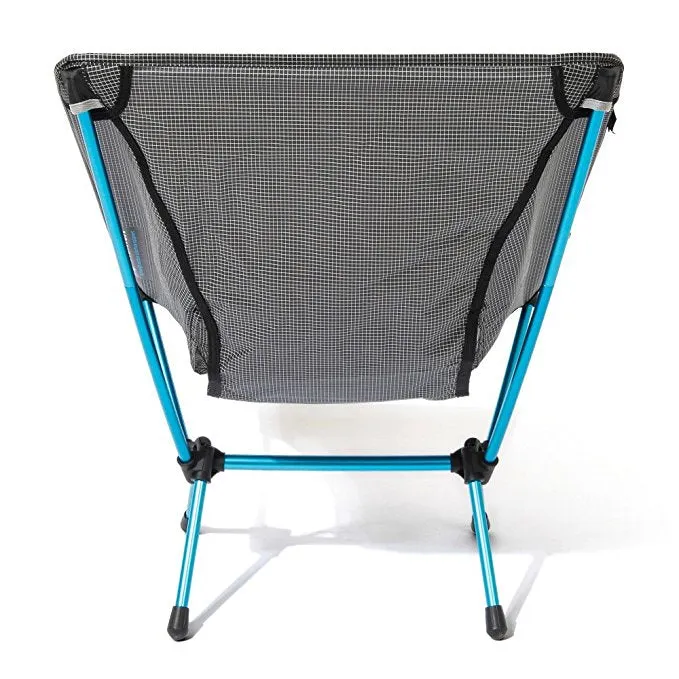 Helinox Chair Zero