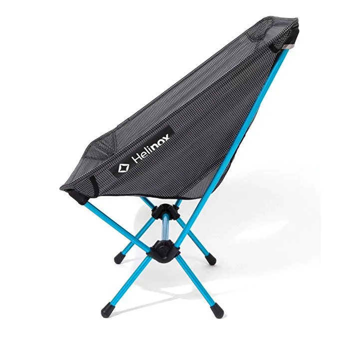 Helinox Chair Zero