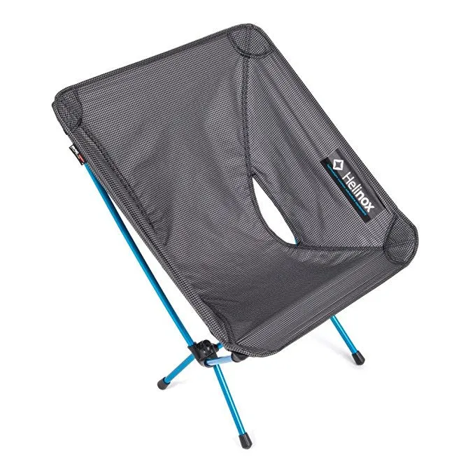 Helinox Chair Zero