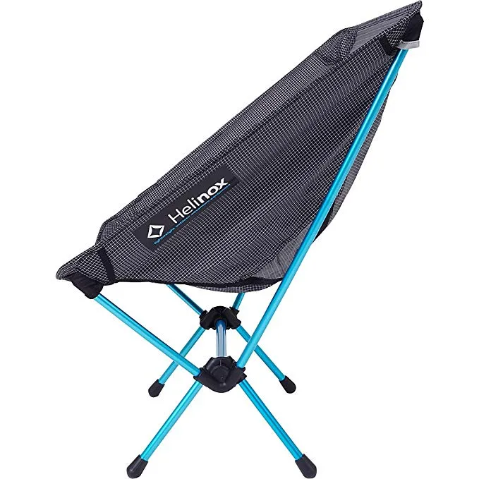 Helinox Chair Zero